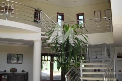 13 - Sala de Estar