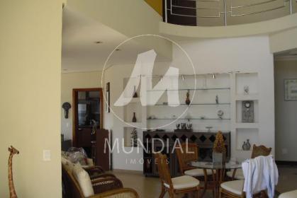 14 - Sala