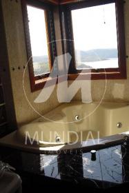 18 - Jacuzzi