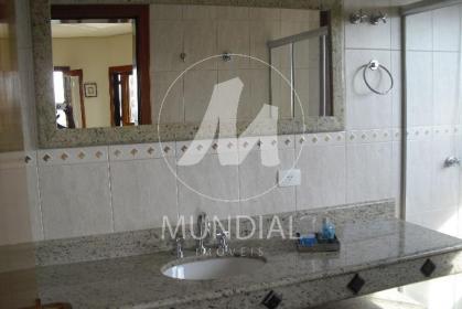 22 - Banheiro/lavabo