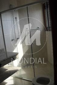 23 - Banheiro/lavabo
