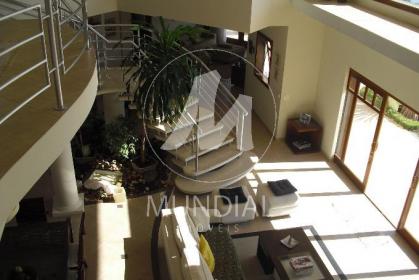26 - Sala de Estar