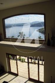 27 - Sala