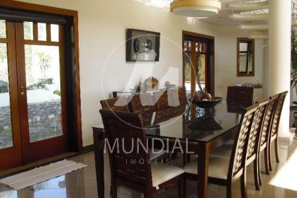 29 - Sala de Jantar