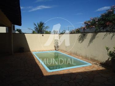 4 - Piscina