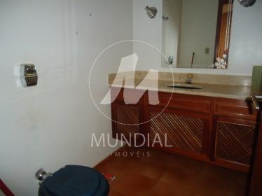 7 - Banheiro/lavabo