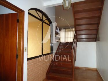 8 - Hall de Entrada