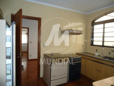 9 - Cozinha