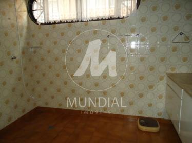 12 - Banheiro/lavabo