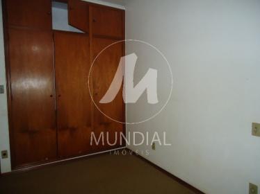 13 - Dormitorio