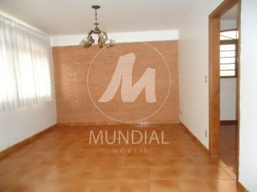 14 - Sala de Jantar