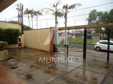 3 - Fachada Unidade