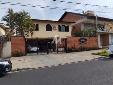 1 - Fachada Unidade