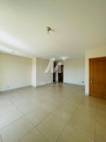 2 - Sala