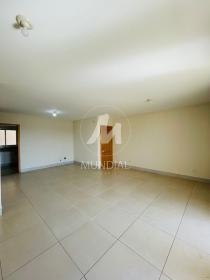 3 - Sala