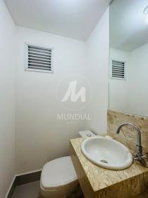 5 - Lavabo