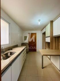 6 - Cozinha