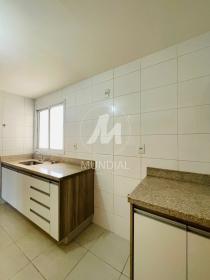 7 - Cozinha