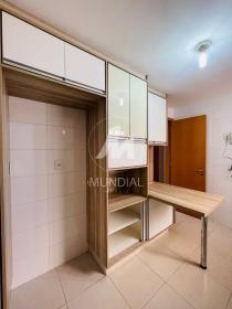 8 - Cozinha