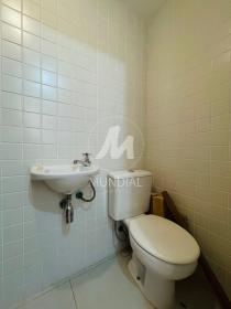 10 - Banheiro/lavabo