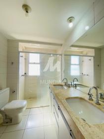 14 - Banheiro/lavabo