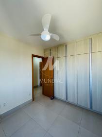 15 - Dormitorio