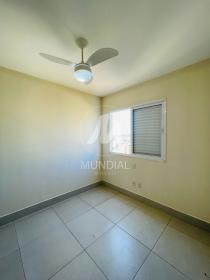 16 - Dormitorio