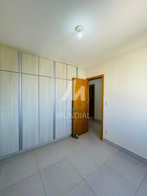 17 - Dormitorio