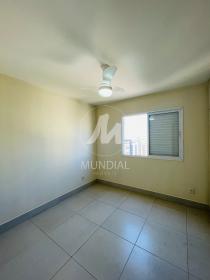18 - Dormitorio