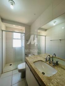 19 - Banheiro/lavabo