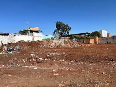 1 - Fachada Unidade