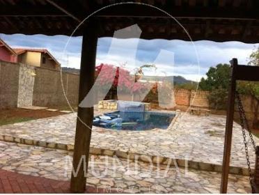 3 - Piscina