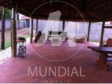 6 - Lazer Unidade