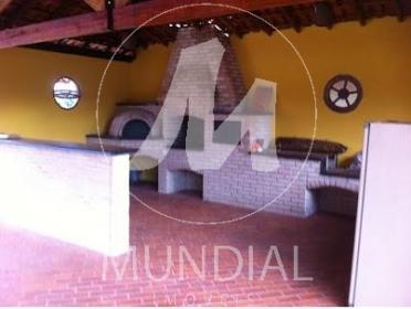 7 - Espaço Gourmet