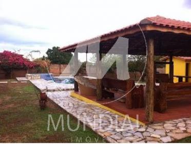 9 - Lazer Unidade