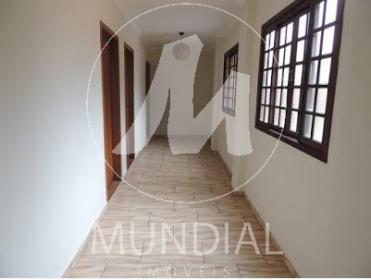 10 - Hall de Entrada