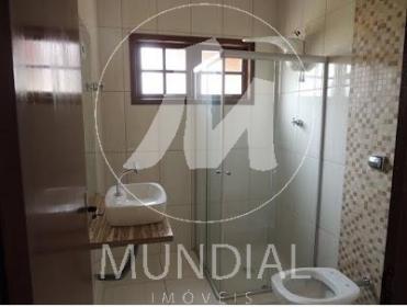 11 - Banheiro/lavabo