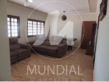 12 - Sala de Estar