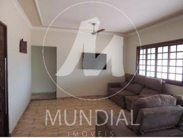 13 - Sala de Estar