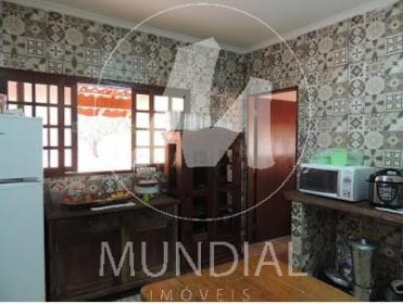 17 - Cozinha