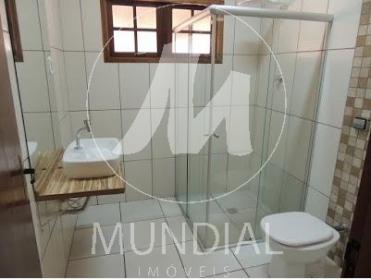 18 - Banheiro/lavabo