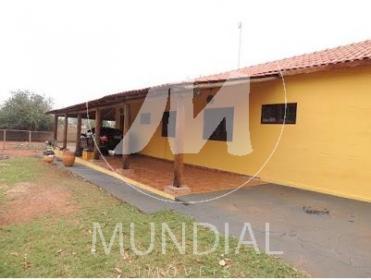 22 - Quintal/corredores