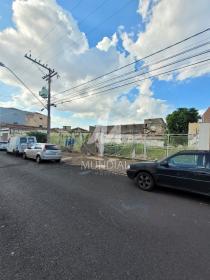 2 - Fachada Unidade