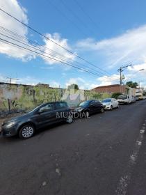 1 - Fachada Unidade