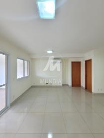 2 - Sala