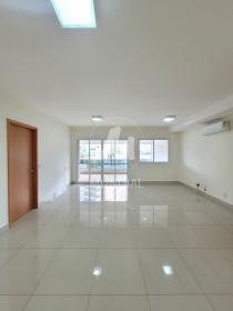 1 - Sala