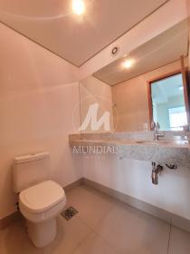 5 - Banheiro/lavabo