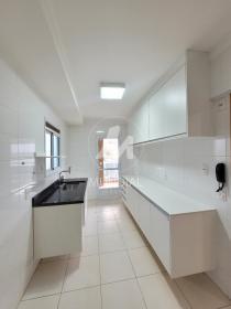 6 - Cozinha