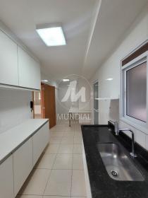 7 - Cozinha