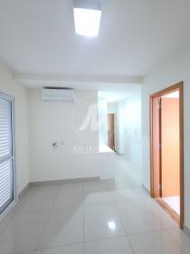9 - Suite